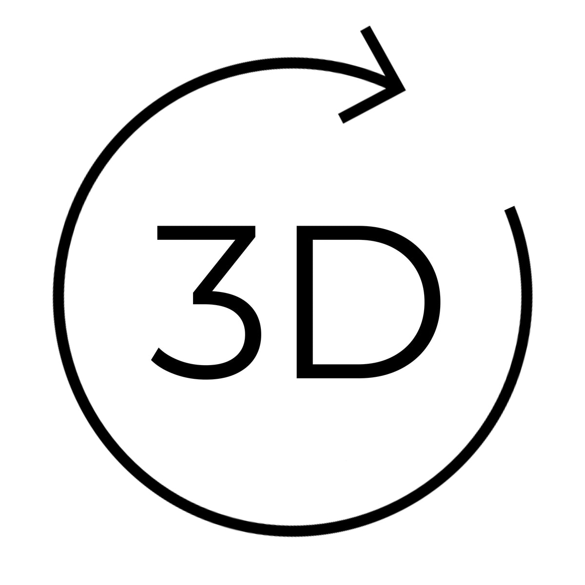 Numéro Un Nano - Textured Taupe