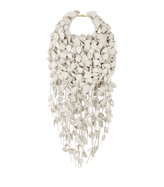 Béri Lif - Porcelain