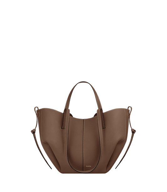 Cyme Mini - Textured Root