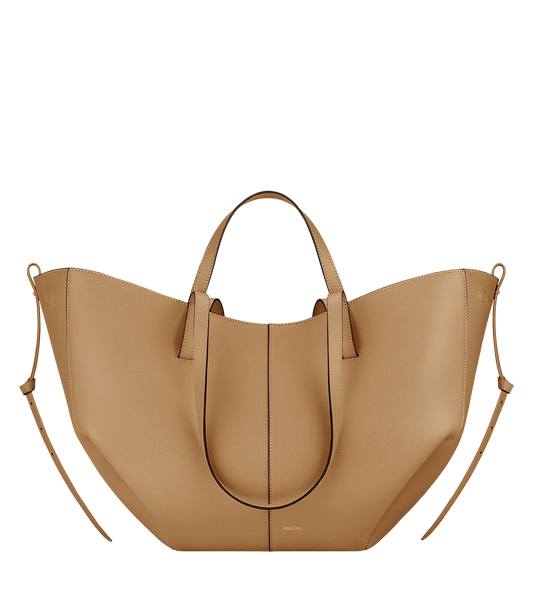 Cyme - Textured Ocher