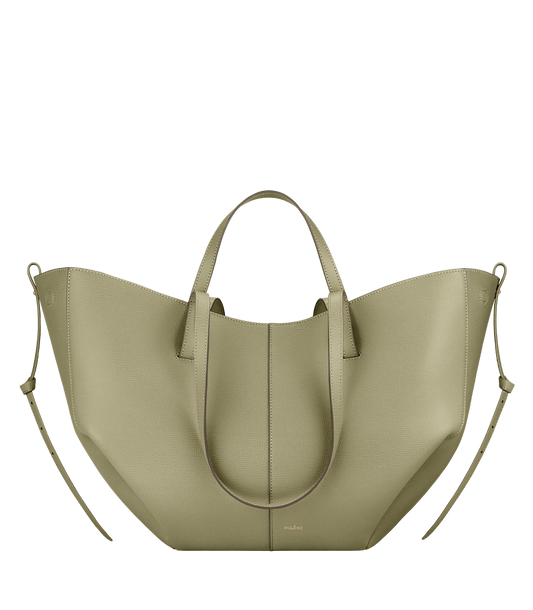 Cyme - Textured Linden