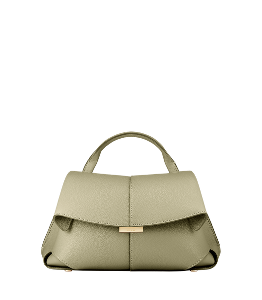 Mokki Mini - Textured Linden