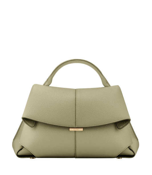 Mokki - Textured Linden
