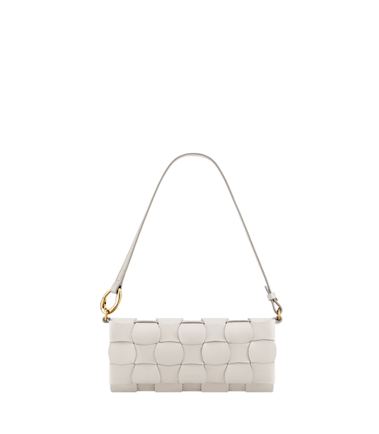 Neiti - Duo Chalk