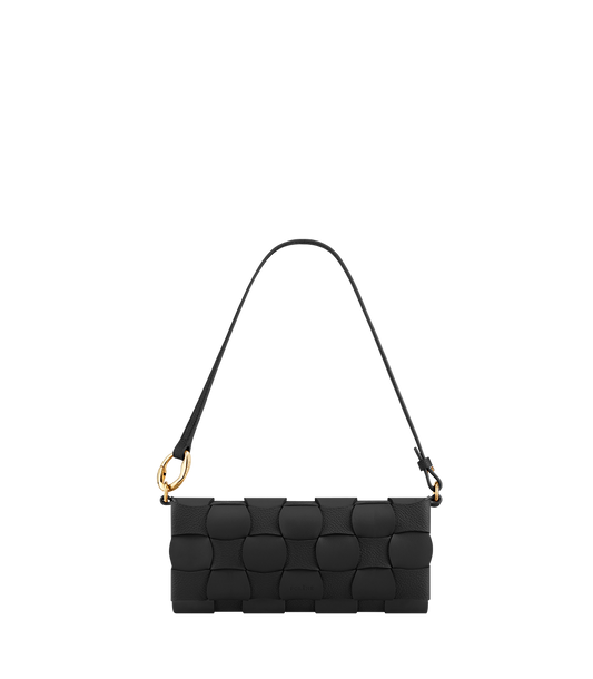 Neiti - Duo Black