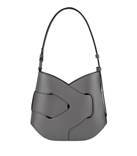 Nodde Hobo - Smooth Stone
