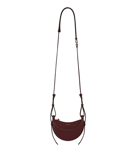 Numéro Dix Micro - Smooth Black Cherry
