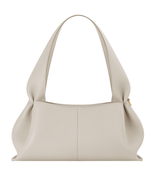 Numéro Neuf East West - Textured Chalk