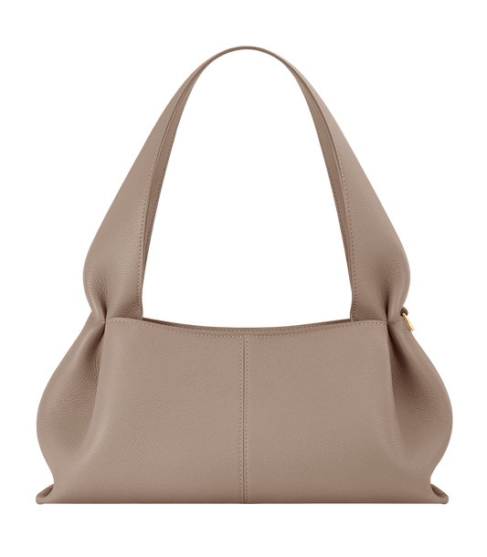 Numéro Neuf East West - Textured Taupe