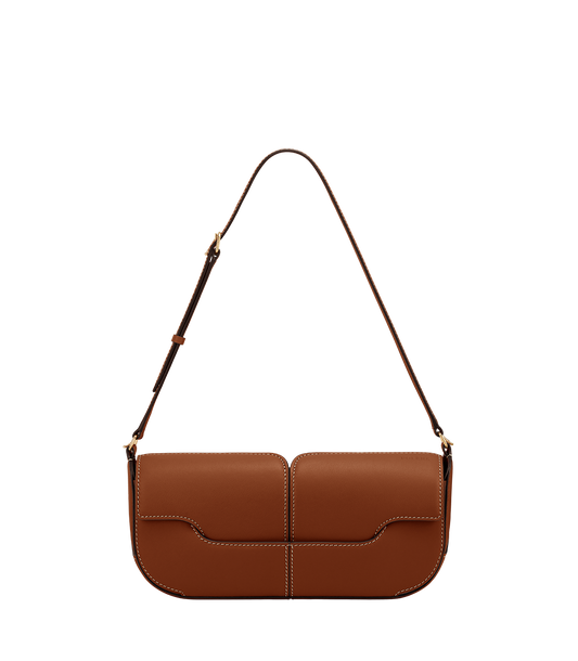 Osmo - Smooth Cognac