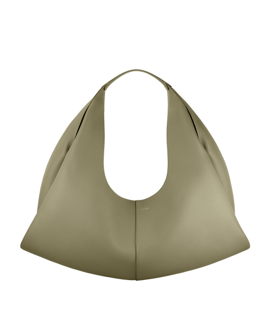 Shuldo - Textured Linden