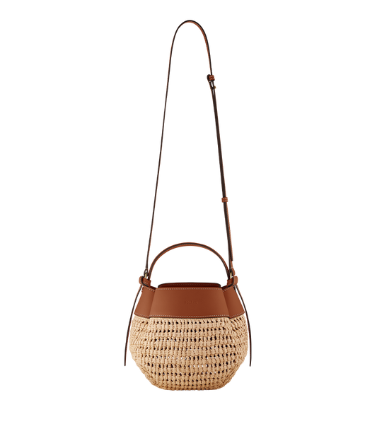Tsubi - Raffia